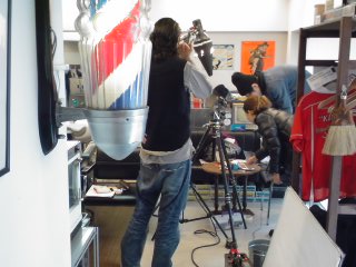 c0219240_14514955.jpg