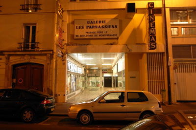 e0034141_1014737.jpg