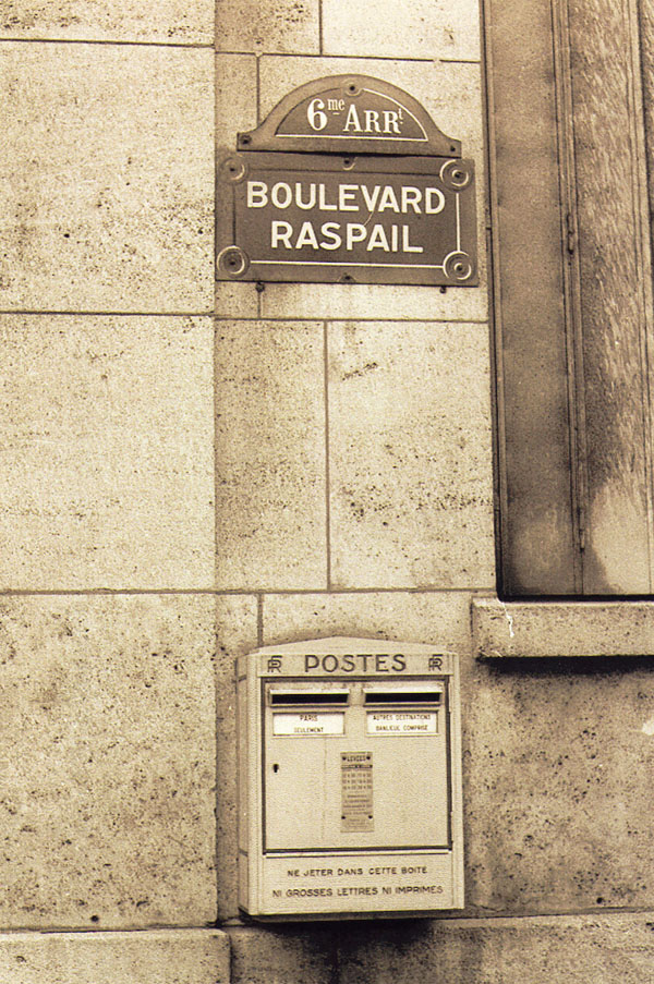 e0034141_9214391.jpg