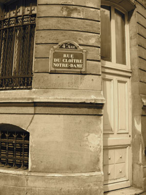 e0034141_9465194.jpg