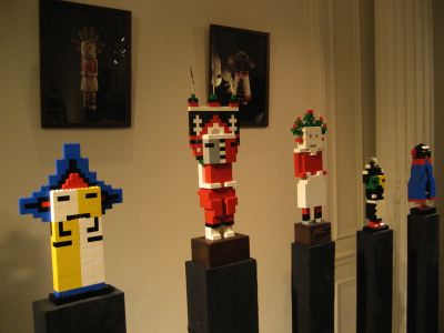 f0212143_22918100.jpg