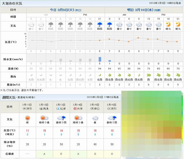 土日天気にな~れ_b0088444_20575411.jpg