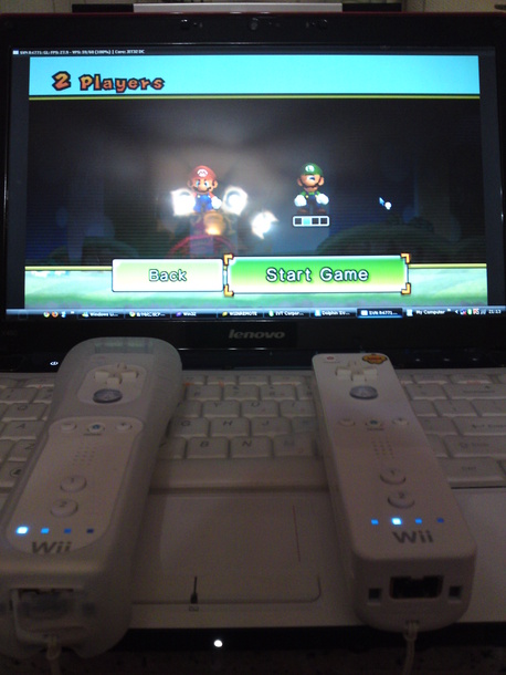 New Super Mario Bros Wii Dolphin Multi Play 2 Play Hell Scaper New Super Mario Bros Wii Dolphin Multi Play 2 Play Hell Scaper