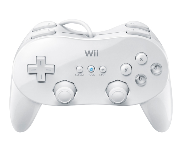 New Super Mario Bros Wii Dolphin Multi Play 2 Play Hell Scaper New Super Mario Bros Wii Dolphin Multi Play 2 Play Hell Scaper