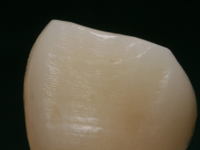 b0112648_0483673.jpg