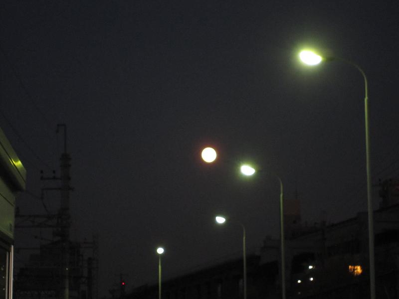 c0145750_20441790.jpg