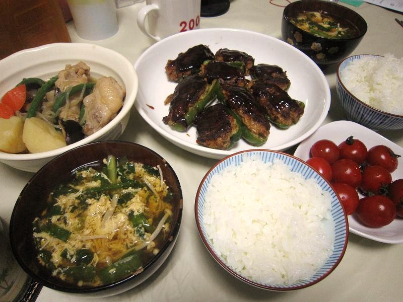 c0145750_20574110.jpg