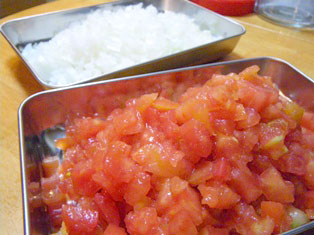 c0200150_1043616.jpg