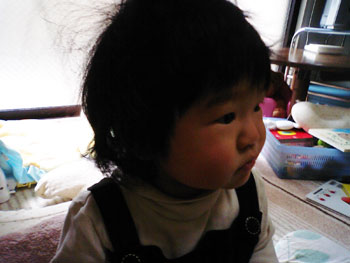 b0168851_0421392.jpg