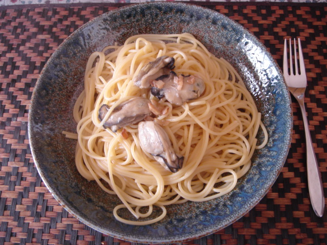 f0209354_2054054.jpg