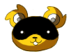 c0133755_20482028.gif