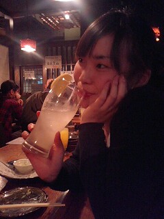 b0146357_22314241.jpg