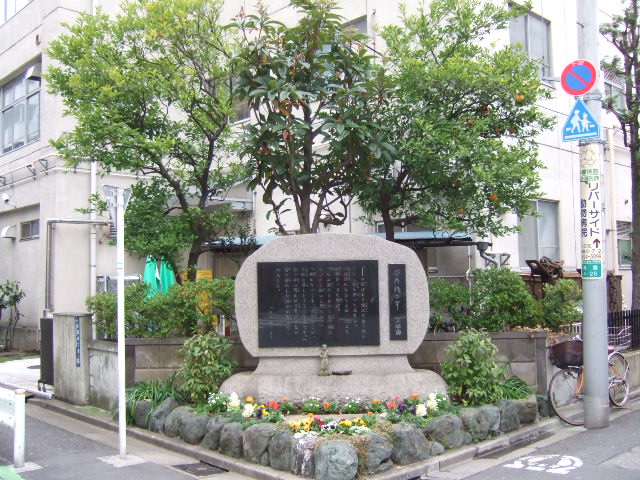 e0009760_12313832.jpg