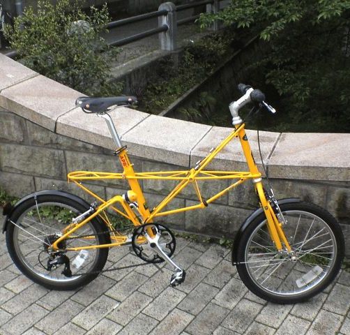 Hi, this is my Land Rover APB. I bought it new in 1996. It is my