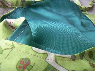 f0142668_5904.jpg