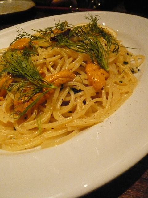 f0142768_062917.jpg