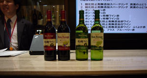 c0040472_22151555.jpg