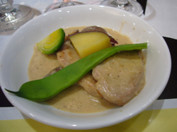 c0040472_2226388.jpg