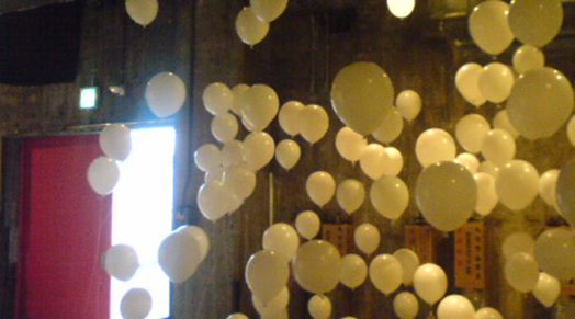 e0115872_019410.jpg