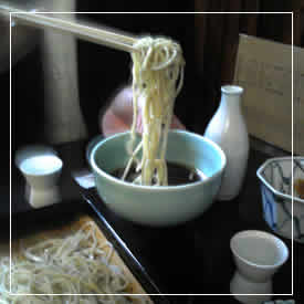 d0045876_2350215.jpg