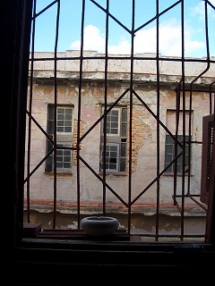 d0084580_21431076.jpg