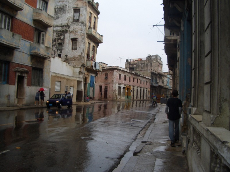 d0084580_21558.jpg