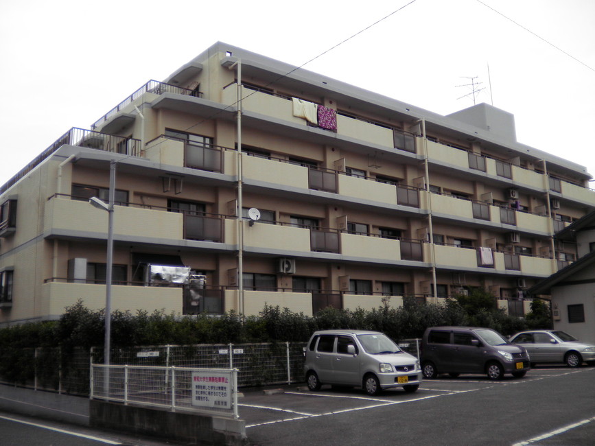 c0149785_8345368.jpg