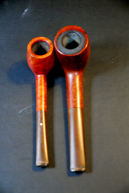 d0085887_016988.jpg
