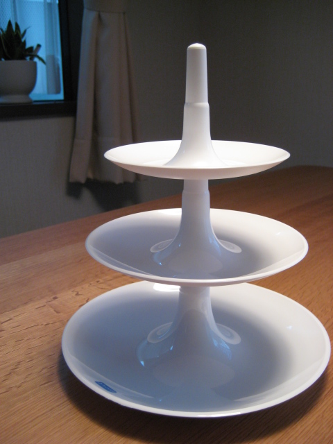 c0147588_141449.jpg