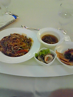 c0155089_1557296.jpg