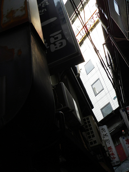 b0159790_23375515.jpg
