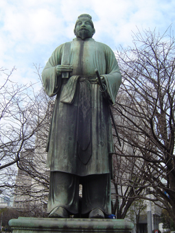 c0200290_22545344.jpg