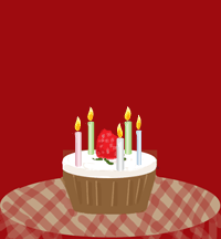 f0114893_6543213.gif
