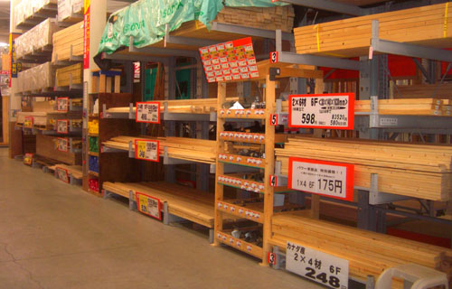 b0099994_17322485.jpg
