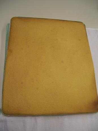 d0145094_19561254.jpg