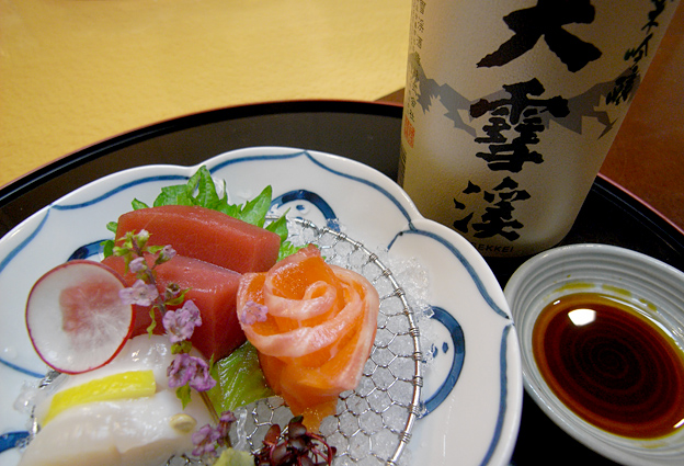 a0102098_8585897.jpg