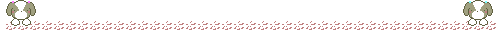 c0090198_4451589.gif