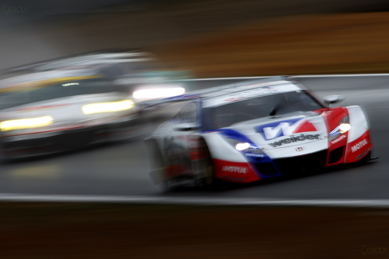 2010 SUPER GT {GTA TEST}_c0145198_1025466.jpg