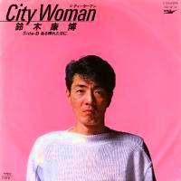 オフコース 全作品_b0033699_8304310.jpg