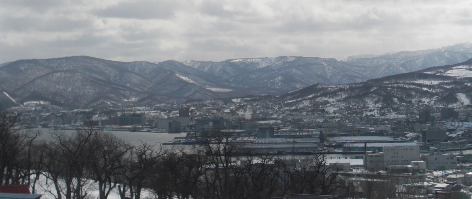 c0125899_13181915.jpg