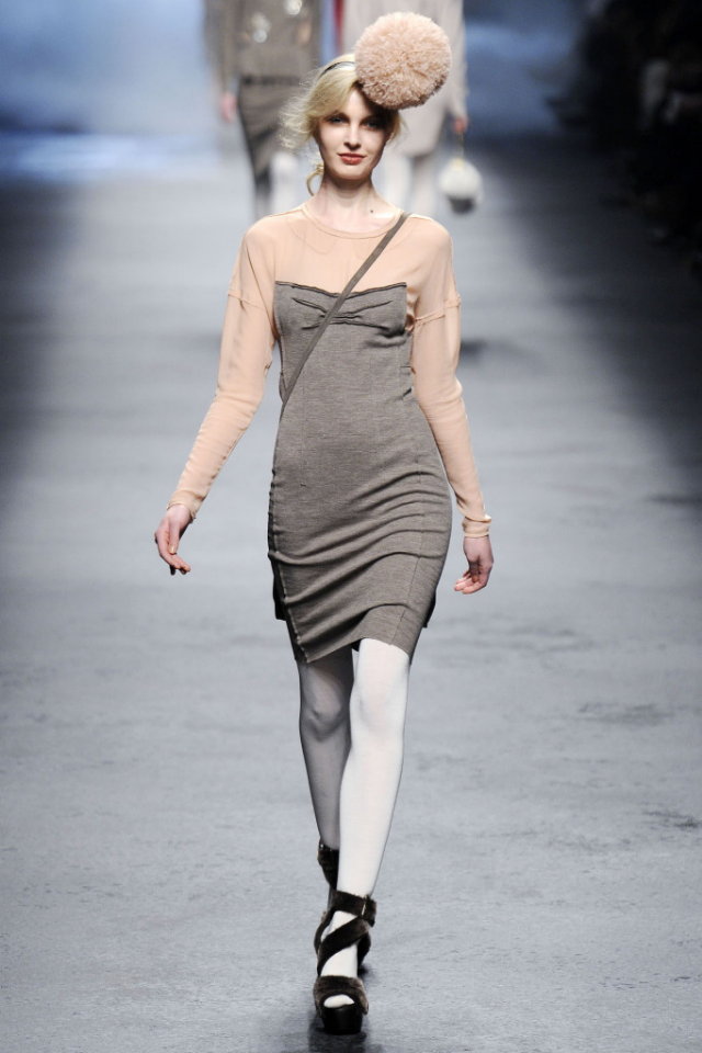 magnifique! runway :: sonia rykiel fall 2010-2011 collection_f0089299_02869.jpg