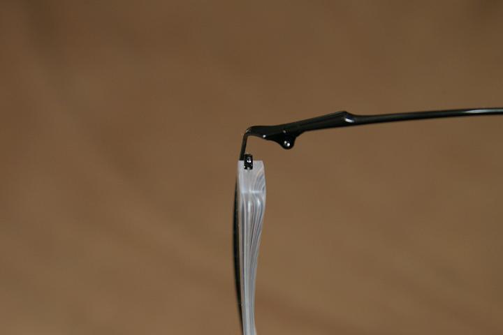 c0095900_22304525.jpg
