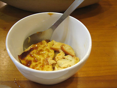 e0046302_7152049.jpg