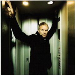 今週の一枚：STING \"BRAND NEW DAY\"_c0112103_95227.jpg