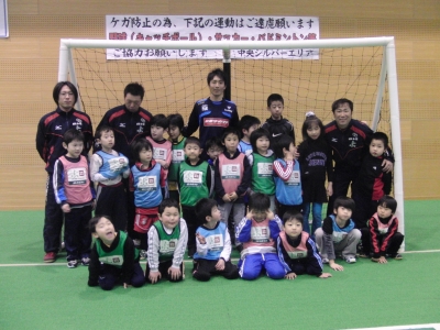 ３月９日　南部Ｐ☆日記_e0127003_4295231.jpg