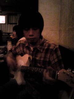名残り雪_c0197505_1949116.jpg