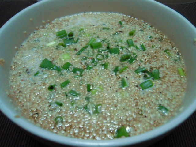 e0028505_22532736.jpg