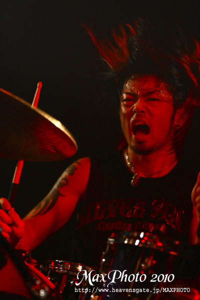 20091227 coldrain_a0113106_420288.jpg