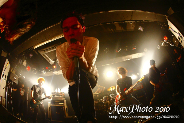 20091227 coldrain_a0113106_4212882.jpg