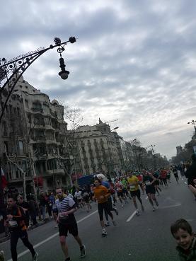 b0165707_77037.jpg